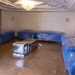 365d4feb-49ff-46c6-bf9c-83f3d57a095e