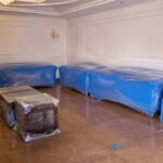 8624727a-12a1-463e-a003-eda1790f7252