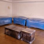 897f68d9-6c38-408e-bb1e-2ce2870807b3