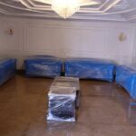 9488585b-1378-453e-9e2b-7573ff8e9167