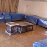 ec80303d-03dd-48b6-9231-95adbe1576c8