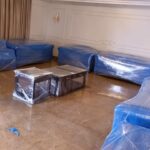 feed0aef-ad83-422c-9f27-c105cbd372a1